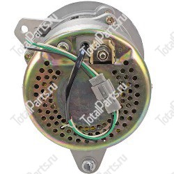 KIA 0K88318300 ГЕНЕРАТОР