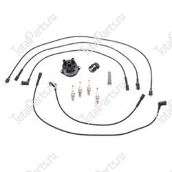 EMC-FORKLIFTPARTS 07452 РЕМКОМПЛЕКТ ЗАЖИГАНИЯ