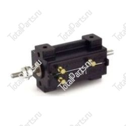 LINDE 0009723000 СЕНСОР