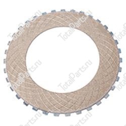 ZF 0501309330 ДИСК ФРИКЦИОННЫЙ