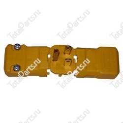 SKYJACK 104208 ВИЛКА