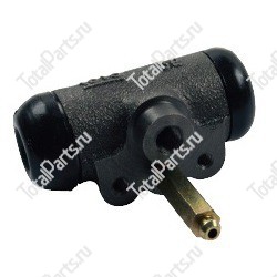CATERPILLAR 0972091 КОЛЕСНЫЙ ТОРМОЗНОЙ ЦИЛИНДР