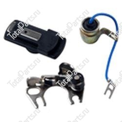 EMC-FORKLIFTPARTS 07111 РЕМКОМПЛЕКТ ЗАЖИГАНИЯ