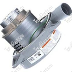 TVH 10323557 ВАКУУМНЫЙ ЭЛЕКТРОДВИГАТЕЛЬ