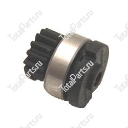 LINDE 0009644637 ШЕСТЕРНЯ