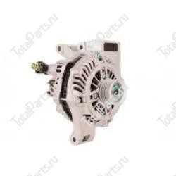 BOSCH 0986081300 ГЕНЕРАТОР