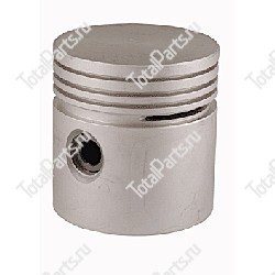 LPM 100F2451 ПОРШЕНЬ ДВИГАТЕЛЯ F163/F245 0.06