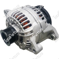 BOSCH 0986081420 ГЕНЕРАТОР