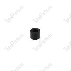 CATERPILLAR 0676999 УПЛОТНИТЕЛЬНОЕ КОЛЬЦО