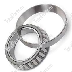 TOTALPARTS 000036134 КОНИЧЕСКИЙ ПОДШИПНИК