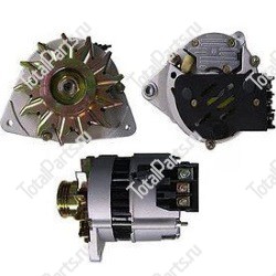 BOSCH 0986036071 ГЕНЕРАТОР