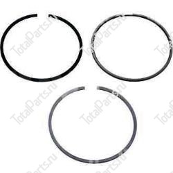 DEUTZ 04280565 ПОРШНЕВЫЕ КОЛЬЦА ДВИГАТЕЛЯ