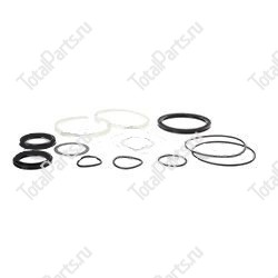 TOYOTA 046553035271 КОМПЛЕКТ САЛЬНИКОВ ГИДРОЦИЛИНДРА