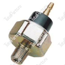 MITSUBISHI 0971665 ДАТЧИК ДАВЛЕНИЯ МАСЛА