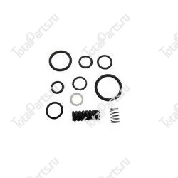 MITSUBISHI A000043306 КОМПЛЕКТ УПЛОТНЕНИЙ КЛАПАНА