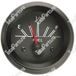 NIPPON-DENSO 0574001496 ИНДИКАТОР УРОВНЯ ТОПЛИВА