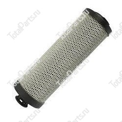 LINDE 0009831684 ФИЛЬТР ГИДРАВЛИЧЕСКИЙ