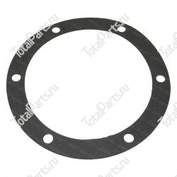 TOTALPARTS 000025258 ПРОКЛАДКА