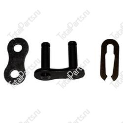 CROWN 076902003 ЗАМОК ЦЕПИ