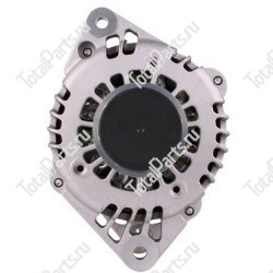 BOSCH 0986081150 ГЕНЕРАТОР