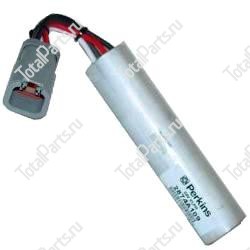 TVH 10087702 МОДУЛЬ