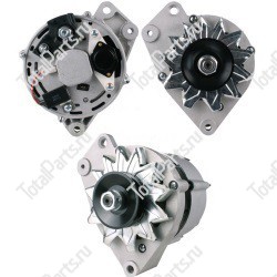 BOSCH 0986034510 ГЕНЕРАТОР