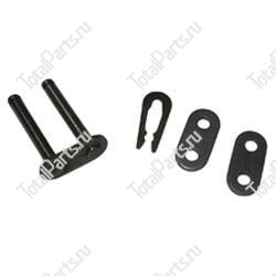 JUNGHEINRICH (AMEISE) 071000706 ЗАМОК ЦЕПИ