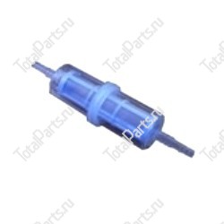 MERLO 053062 ТОПЛИВНЫЙ ФИЛЬТР