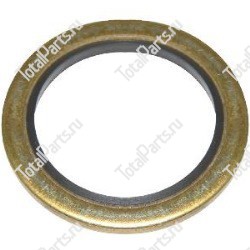 MITSUBISHI 0594601601 УПЛОТНЕНИЕ