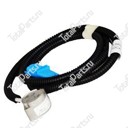 MERLO 078548 ПОТЕНЦИОМЕТР