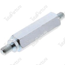 STILL 0361910 ШПИЛЬКА