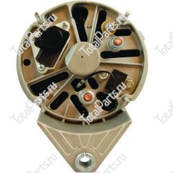 BOSCH 0986045990 ГЕНЕРАТОР