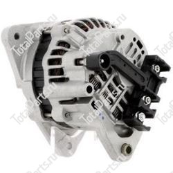 BOSCH 0986037110 ГЕНЕРАТОР