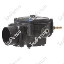 DAEWOO-DOOSAN 10155000031 СМЕСИТЕЛЬ