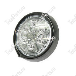 TVH 102PM6593 ФАРА