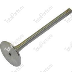 DEUTZ 04280350 КЛАПАН ВПУСКНОЙ