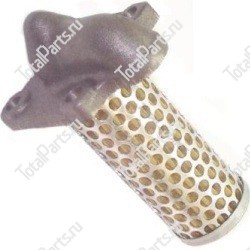 TVH 101FL1341 ФИЛЬТР ГИДРАВЛИЧЕСКИЙ