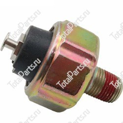 HANGCHA (HC) 1002080BB ДАТЧИК ДАВЛЕНИЯ МАСЛА