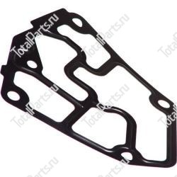 VW 038115441A ПРОКЛАДКА