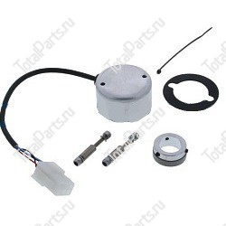 ATLET 104767 ПОТЕНЦИОМЕТР