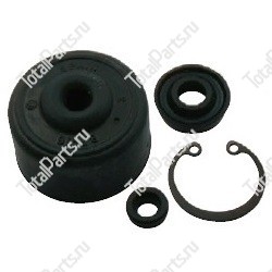 CROWN 084992 РЕМКОМПЛЕКТ МАСТЕР-ЦИЛИНДРА