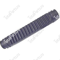 HANGCHA (HC) 074010500 ЗУБЧАТЫЙ ВАЛ