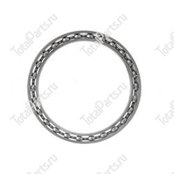 KOMATSU 0630006819 ШАРИКОВЫЙ ПОДШИПНИК
