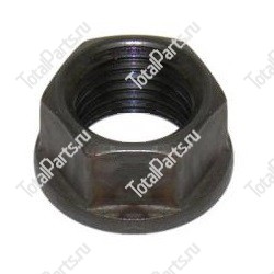 HYSTER 0348457 ГАЙКА КРЕПЛЕНИЯ ШАТУНА