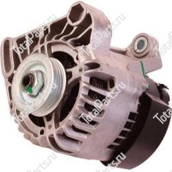 BOSCH 0986080550 ГЕНЕРАТОР