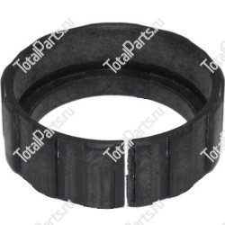 JUNGHEINRICH (AMEISE) 05025197 НАПРАВЛЯЮЩЕЕ КОЛЬЦО