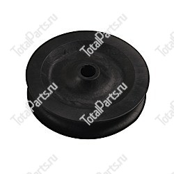 TOYOTA 005910201281 РОЛИК ШЛАНГА РВД МАЧТЫ