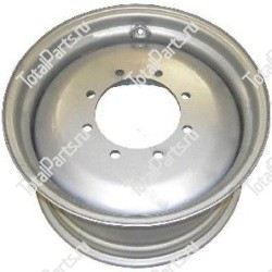 MANITOU 226321 ДИСК КОЛЕСНЫЙ