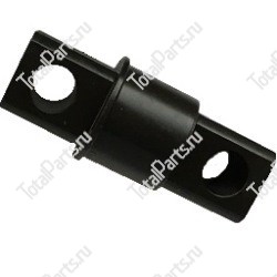 STILL 0719599 ОСЬ