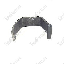 LINDE 0009360160 ПЕТЛЯ